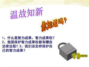 做个聪明的消费者课件鲁教版.ppt