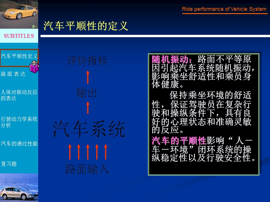 lecture06汽车行驶动力学.ppt_第2页