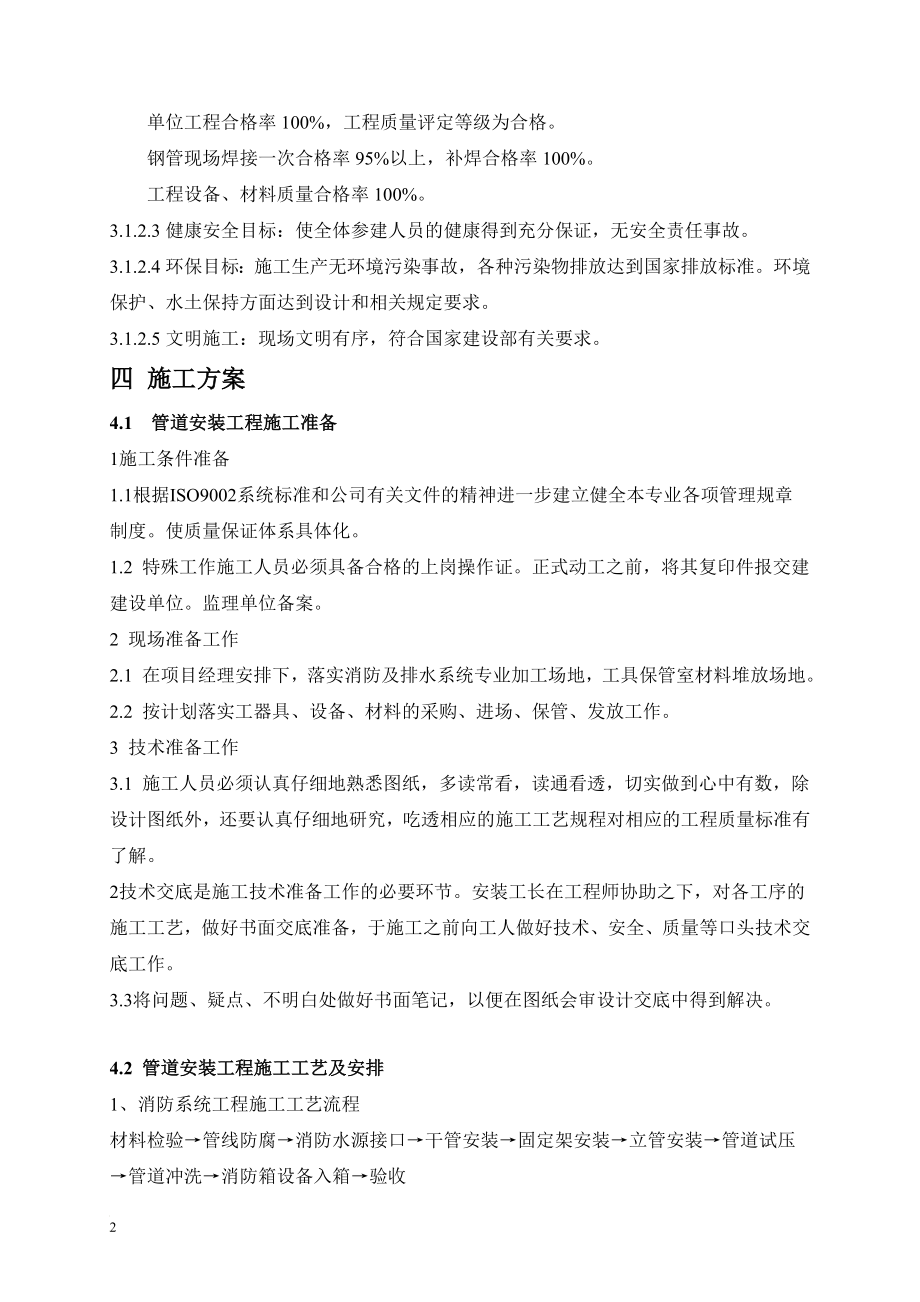 和运压力罐区室外给排水发工程焊接施工方案 a.doc_第2页