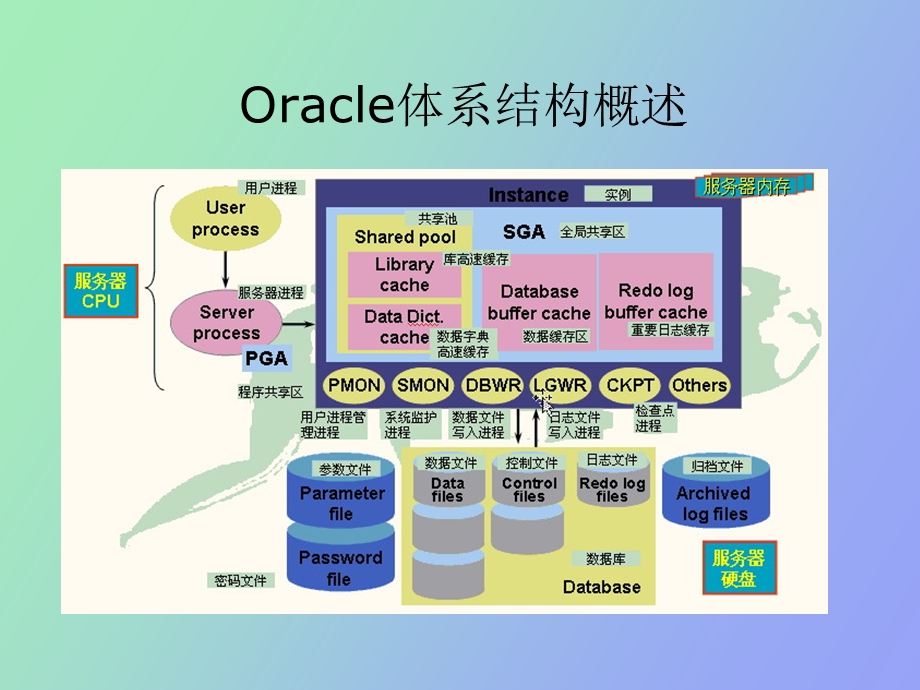 Oracle体系结构培训.ppt_第3页