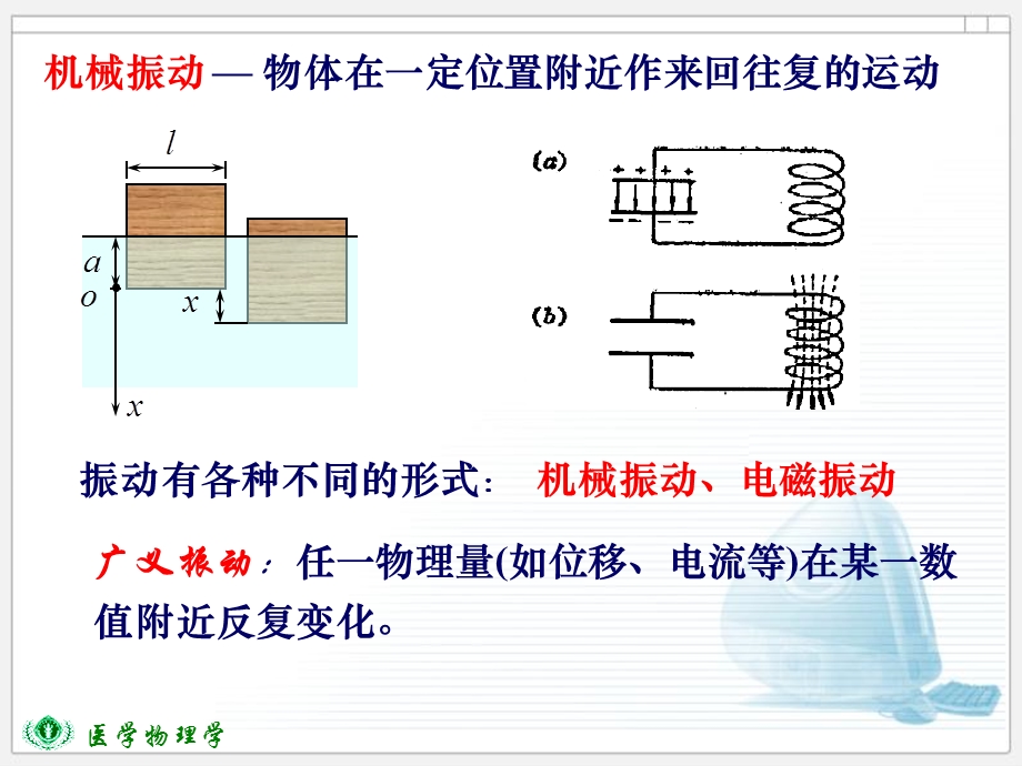 五机械振动.ppt_第2页