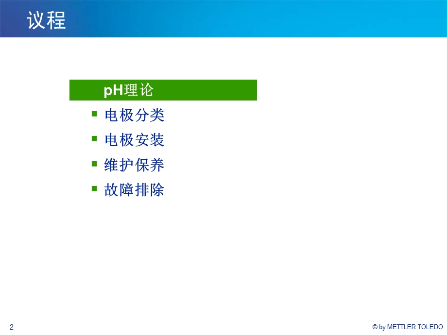 pH计安装调试与维护.ppt_第2页