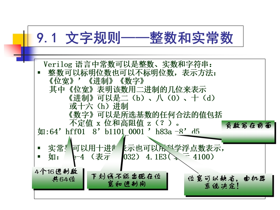 Verilog语言规则.ppt_第2页