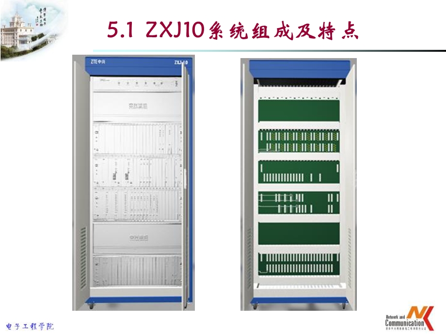 J10型程控交换机简介.ppt_第3页