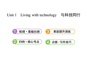 2013版英语全程复习方略课件(江苏)：选修7Unit1(译林牛津版).ppt