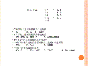 Intelx微处理器.ppt