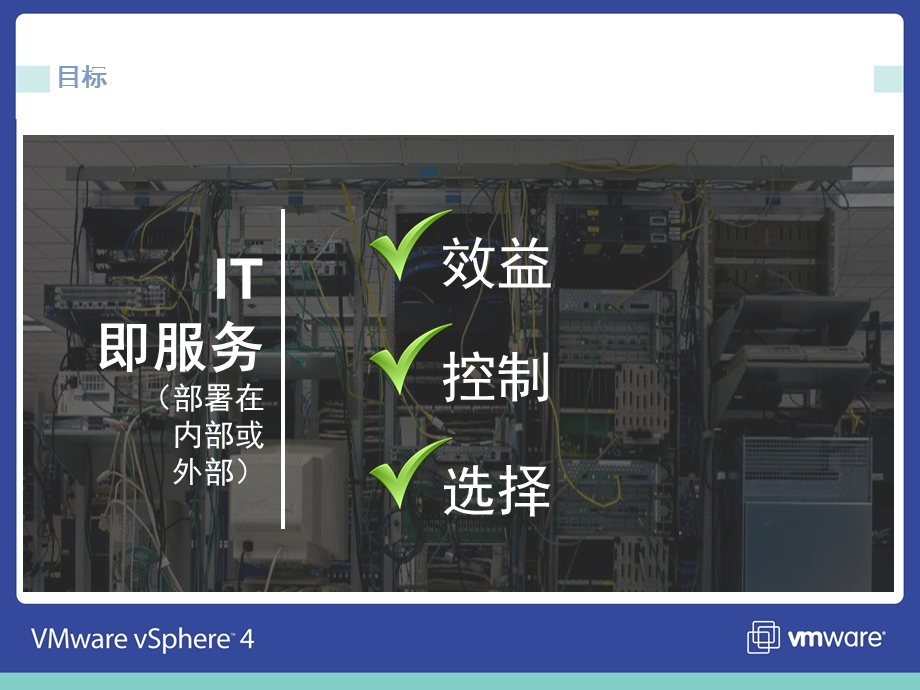 VMware云计算虚拟化文件系统.ppt_第3页