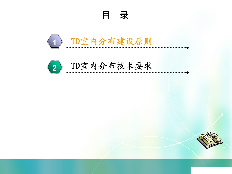 DSCDMA室内分布.ppt_第2页