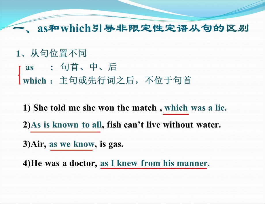 as与which的区别.ppt_第1页