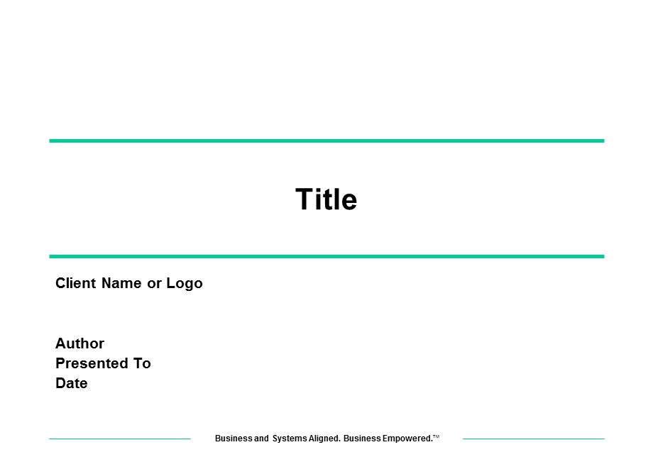 PPT组成结构图库.ppt_第1页