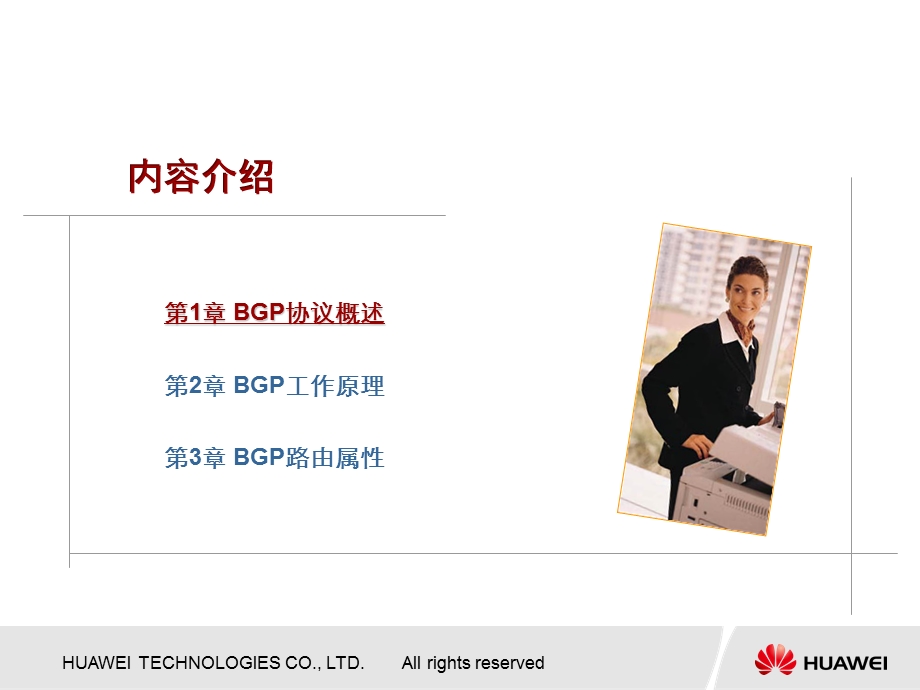 BGP路由协议原理.ppt_第3页