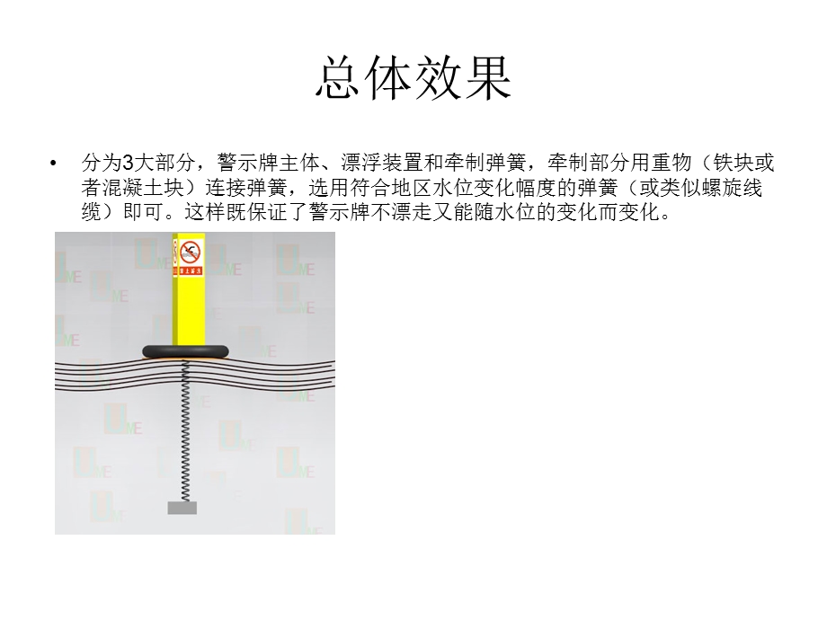 水上漂浮警示牌设计.ppt_第2页