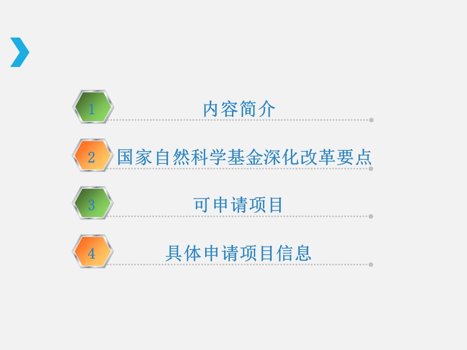 2019年度国家自然科学基金申请项目指南.ppt_第2页