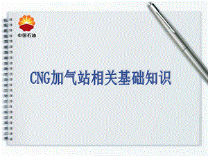 CNG加气站相关知识.ppt