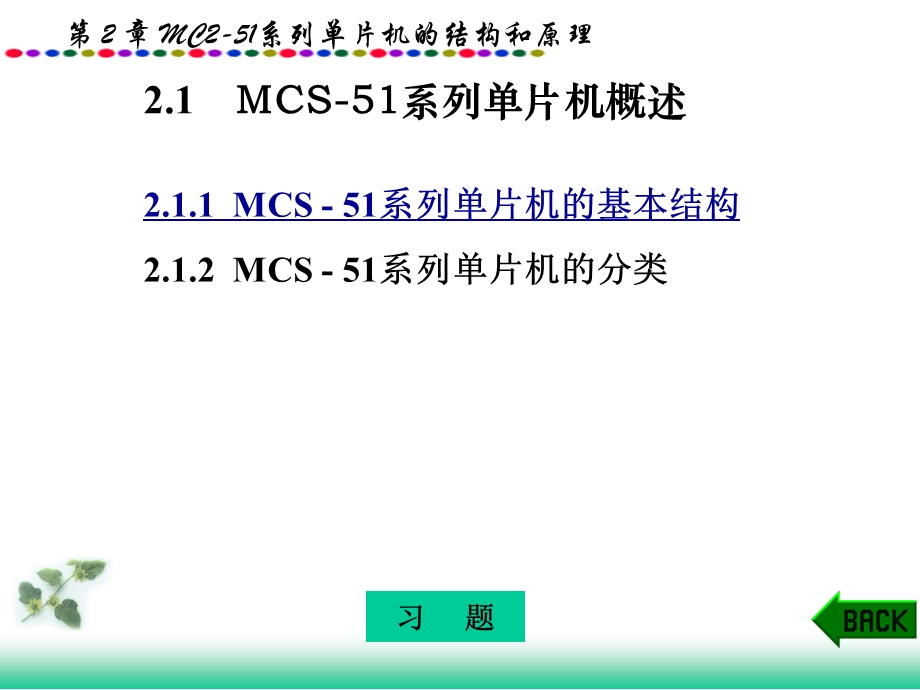 51单片机的结构与原理.ppt_第2页