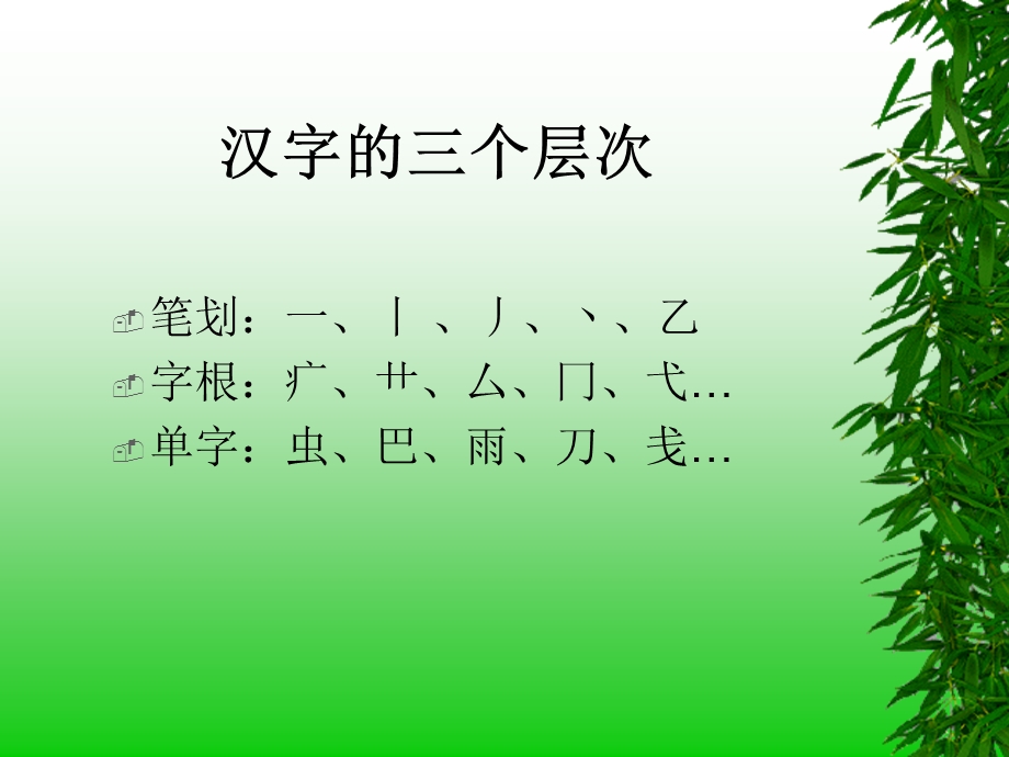 认识键盘指法.ppt_第3页