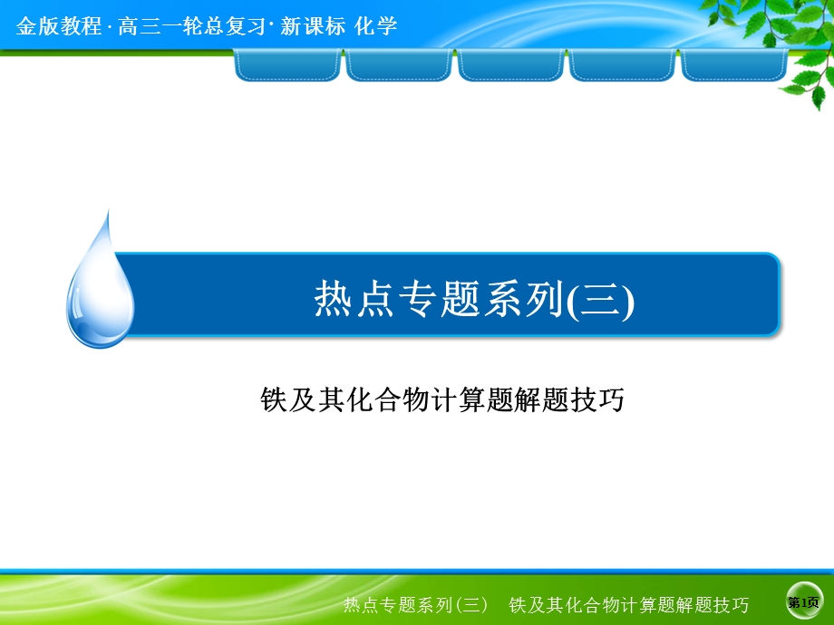 热点专题系列三.ppt_第1页