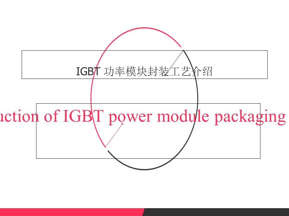 IGBT-功率模块工艺介绍.ppt_第1页