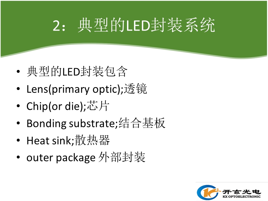 LED照明设计的重要性.ppt_第3页