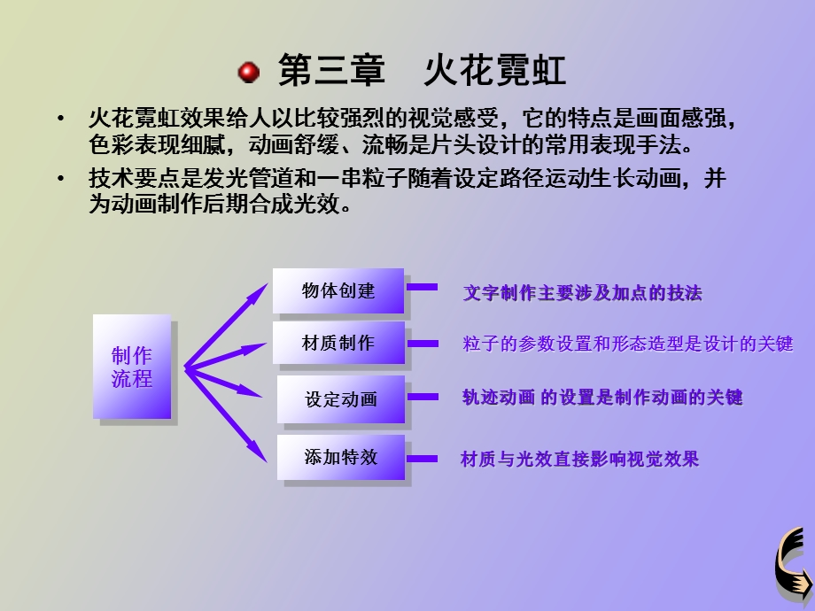 dmax自学教程第三章.ppt_第3页