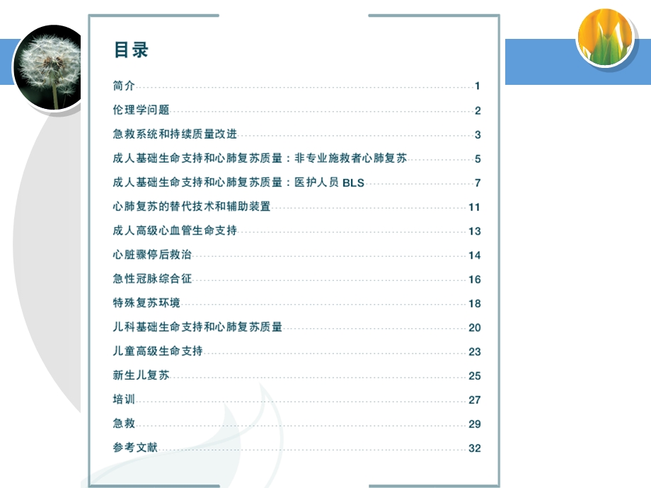 2015心肺复苏指南解读.ppt_第2页