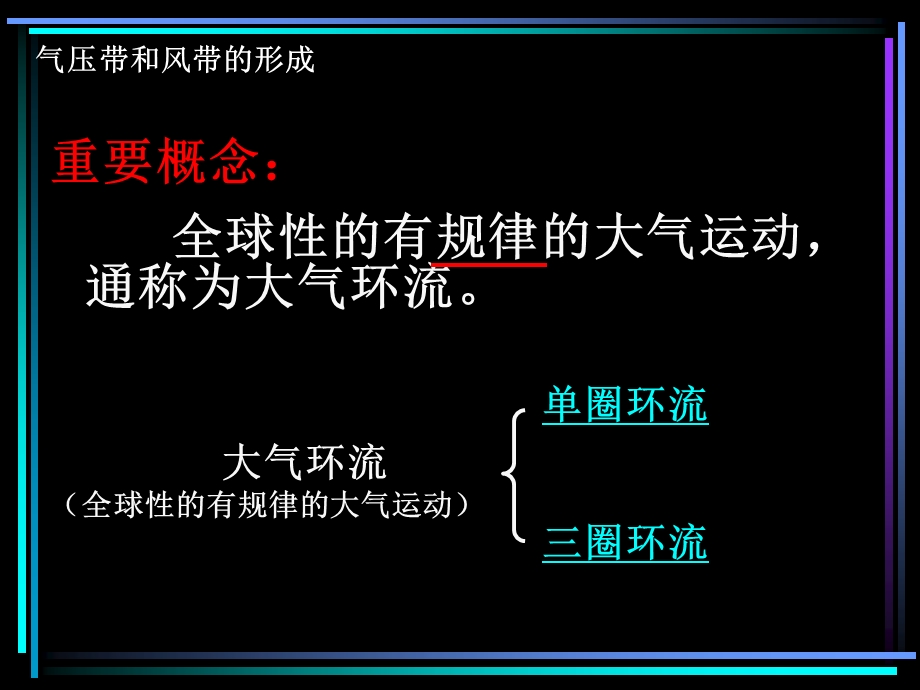 热力分析.ppt_第3页