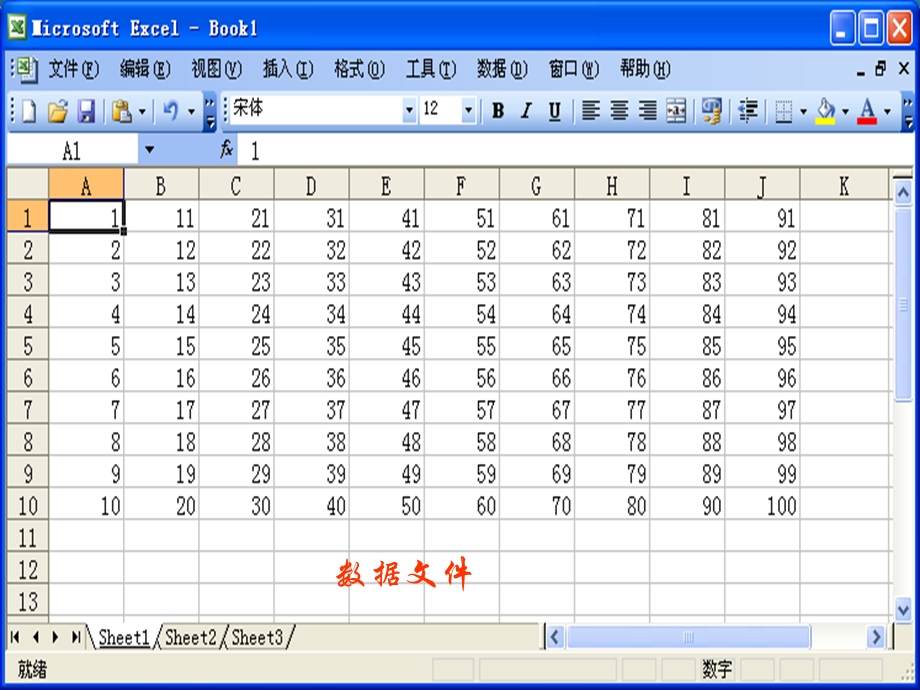 excel统计分析.ppt_第1页