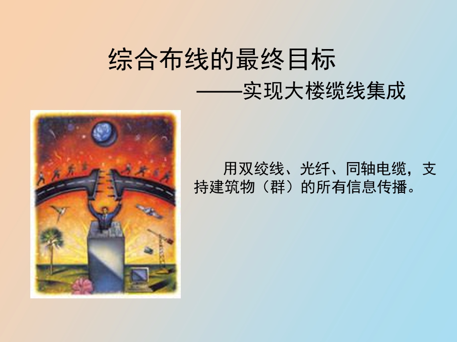 IDEAL综合布线施工工具.ppt_第2页