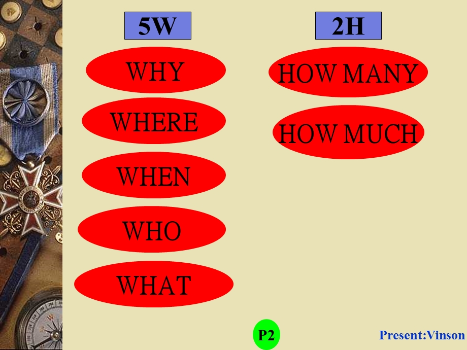 8D报告叙述之5W2H.ppt_第3页