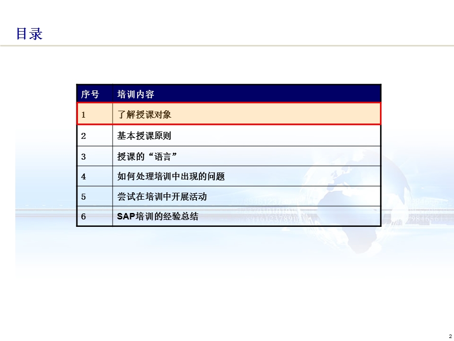 SAP讲师授课技巧.ppt_第3页