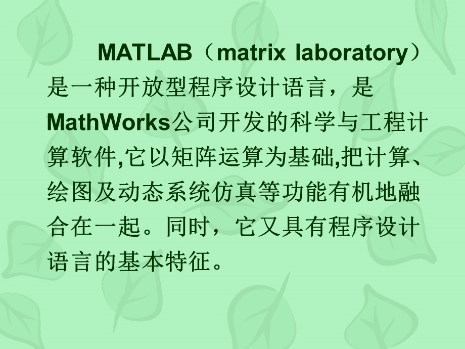 matlab第一章课件.ppt_第3页