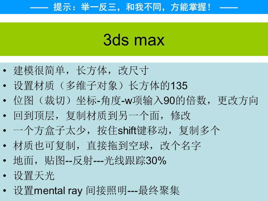 2019广告三级311酒类包装技巧.ppt_第3页