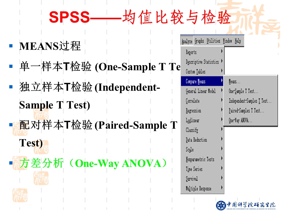 SPSS均值比较与检验.ppt_第2页