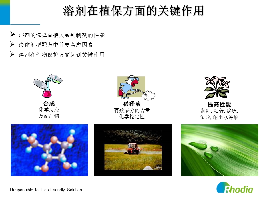 RhodiaSolv罗地亚绿色溶剂的应用.ppt_第3页