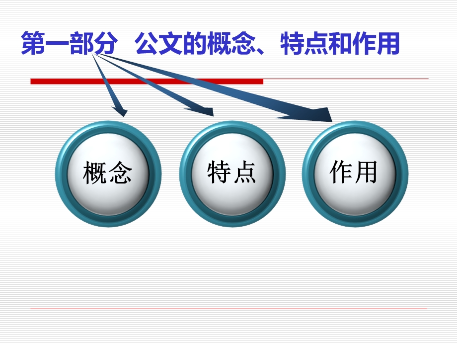 2014公文写作基础知识资料.ppt_第3页