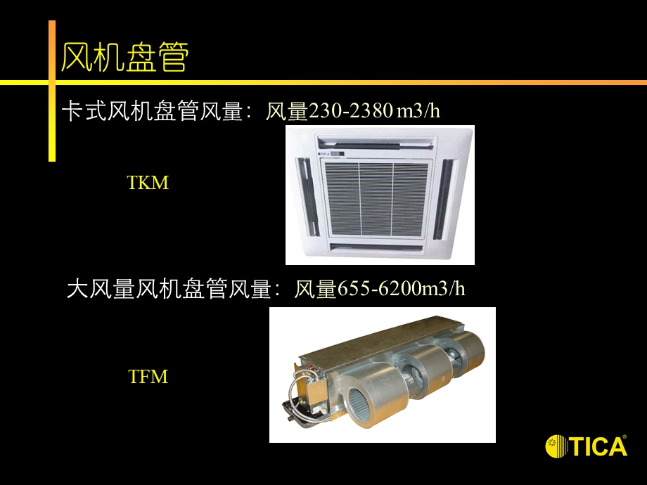 天加风机盘管介绍.ppt_第3页