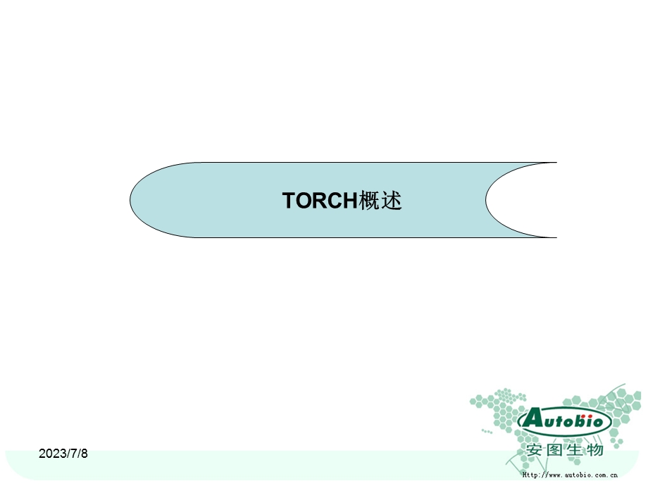 TORCH-针对检验科.ppt_第3页