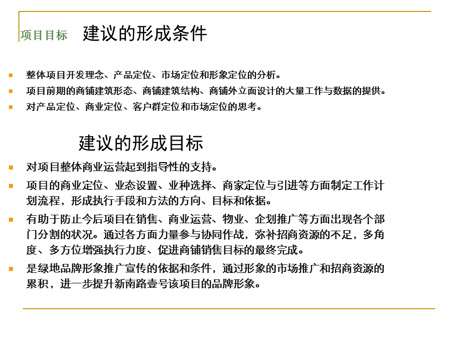 新南路壹号商业街招商策略报告.ppt_第2页