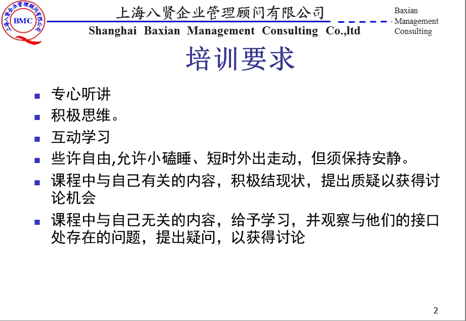 TS16949质量管理体系内审员培训.ppt_第2页