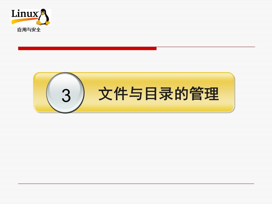 Linux操作系统应用与安全.ppt_第2页