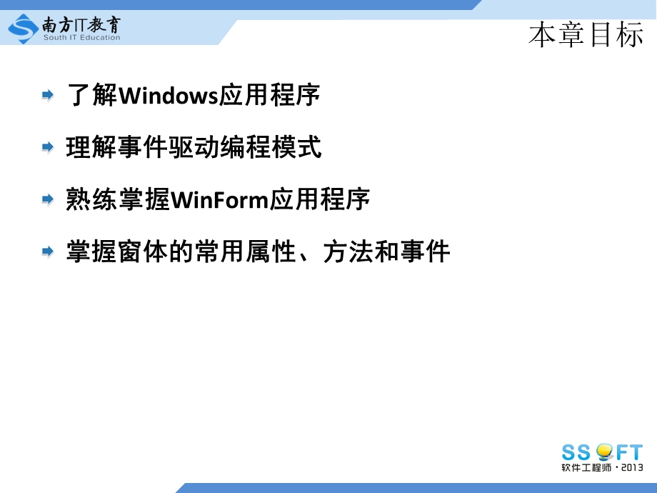 C#WinForm基础.ppt_第3页