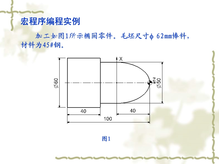 FANUC0i系统-宏程序例.ppt_第2页