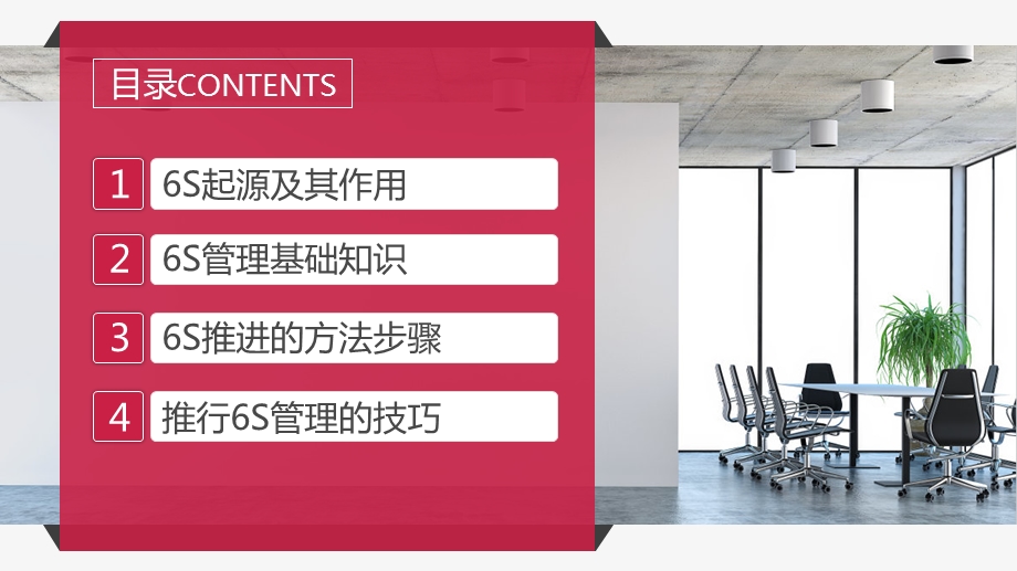 S现场管理实施与技巧.ppt_第2页