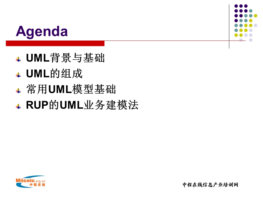 UML与业务建模-C.ppt_第2页