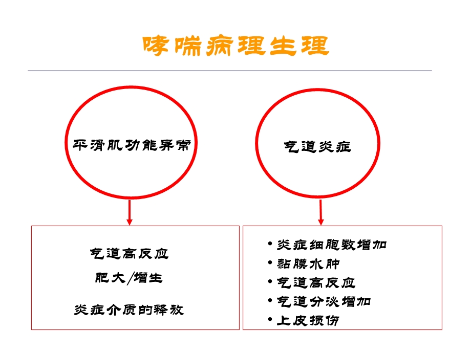 雾化吸入糖皮质激素在儿科的应用(03青岛雾化激素专家共识解读).ppt_第2页