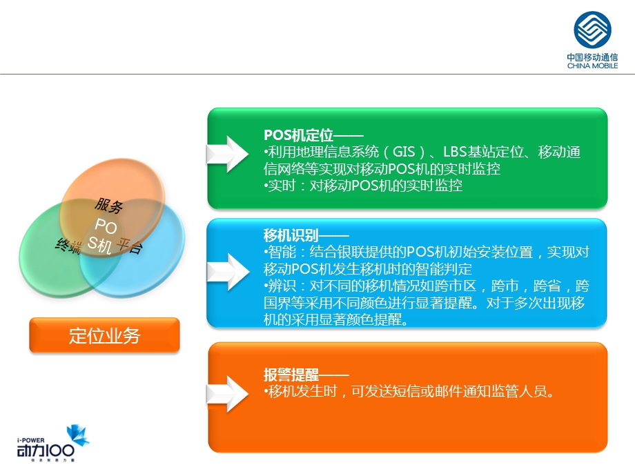 无线POS机位置管理系统功能介绍.ppt_第2页