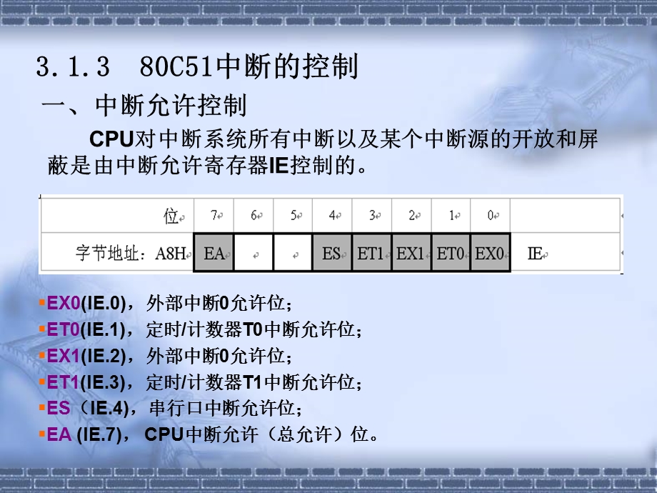 LESSON4数码管动态显.ppt_第3页