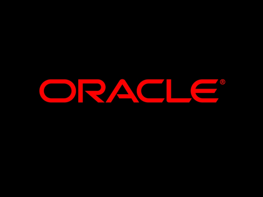 Oracle数据库10g：信息集成.ppt_第1页