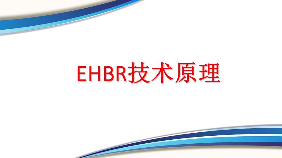 EHBR黑臭水体治理ppt.ppt_第2页