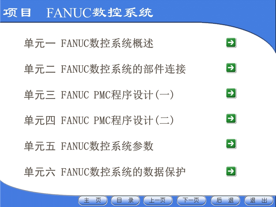 FANUC数控系统.ppt_第2页